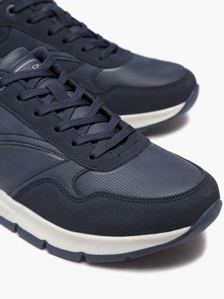 Кроссовки X-Plode 058311673