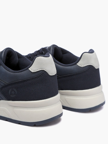 Кроссовки X-Plode 058311673