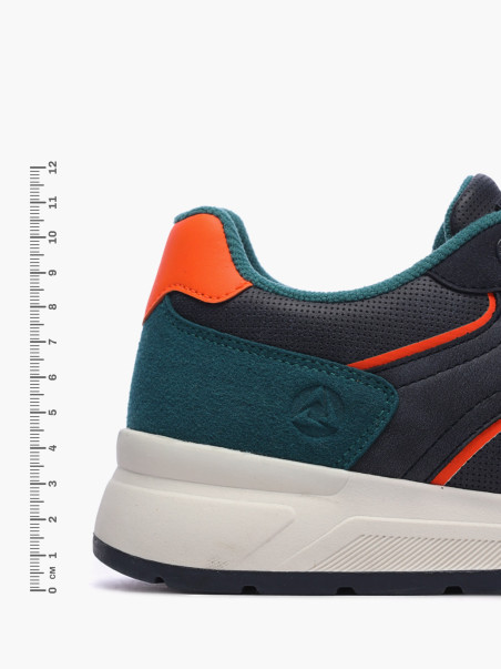 Кроссовки X-Plode 0583116731