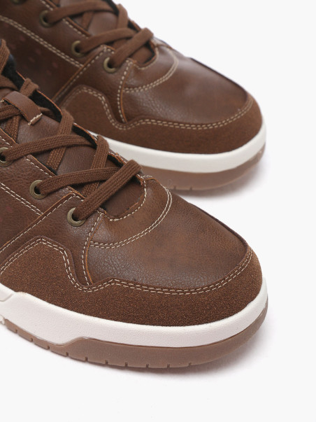 Ботинки X-Plode 058311684