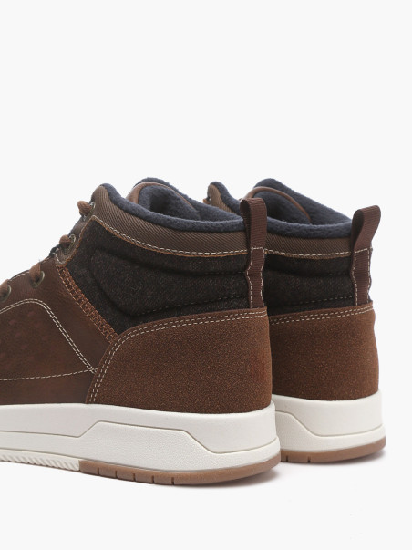 Ботинки X-Plode 058311684