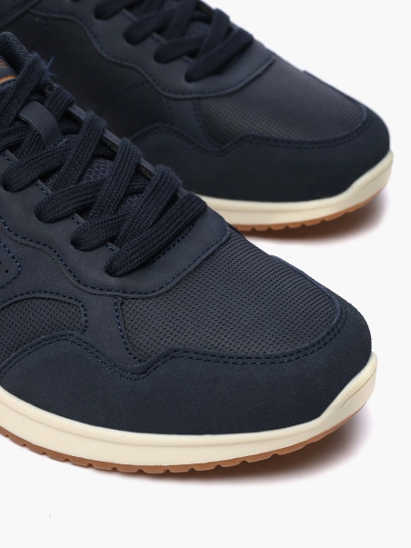 Кроссовки X-Plode 058311715