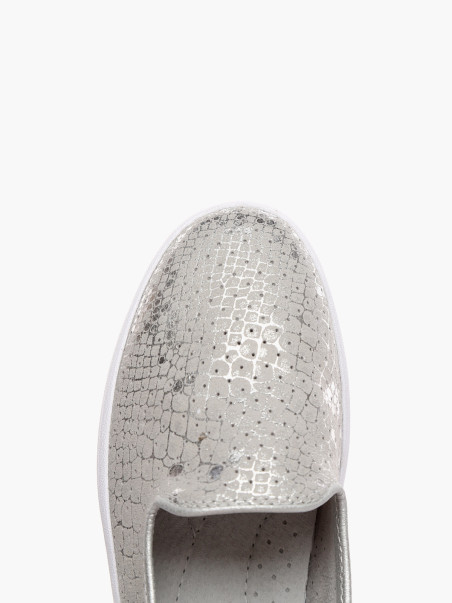 Туфли O.LIVE naturalle 058313115