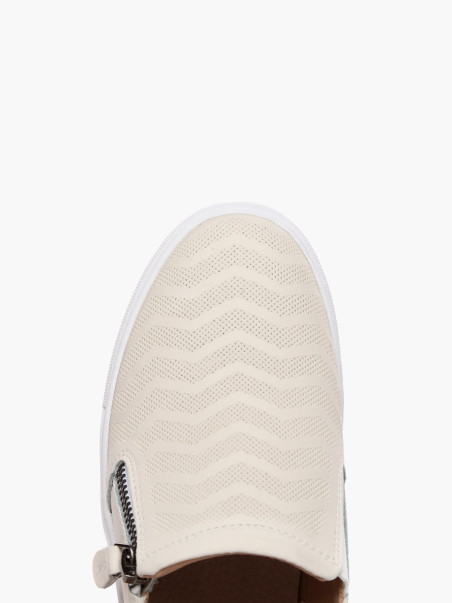 Туфли O.LIVE naturalle 058313126