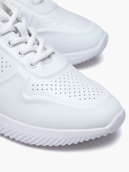 Кроссовки X-Plode 058313339