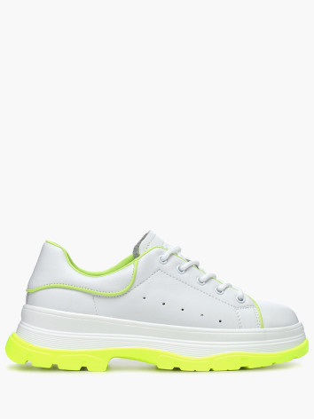 Кроссовки X-Plode 058313475