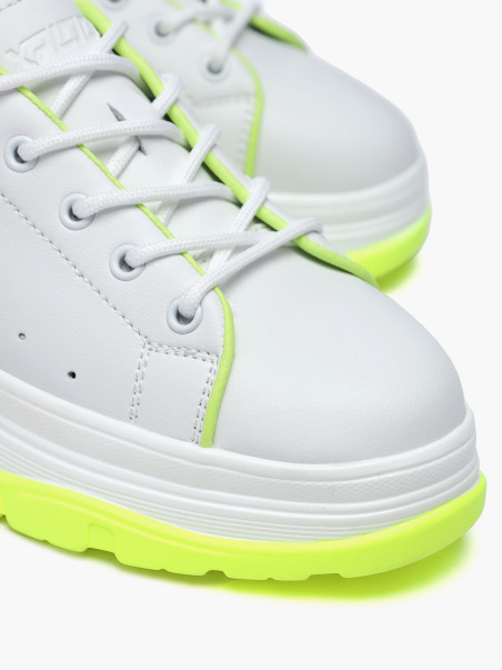 Кроссовки X-Plode 058313475