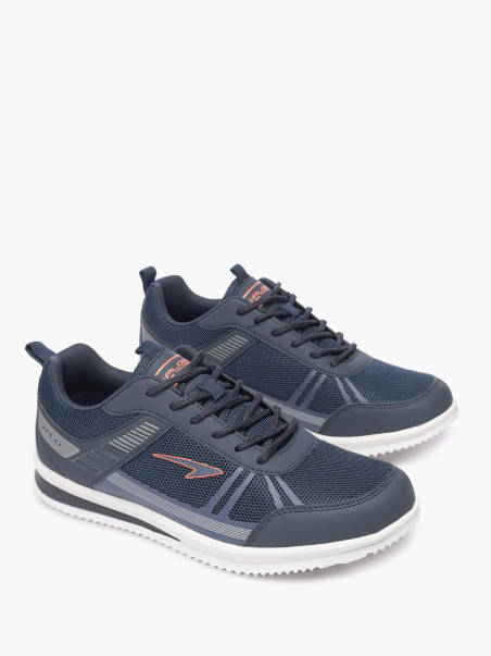 Кроссовки X-Plode 0583170812