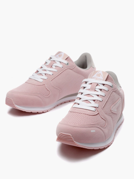 Кроссовки X-Plode 0583170991