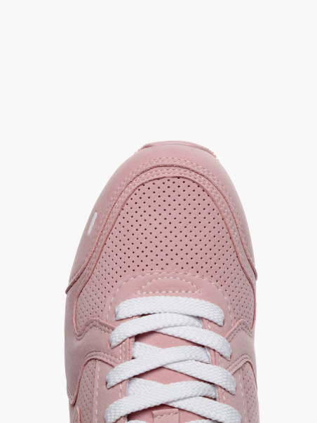 Кроссовки X-Plode 0583170991