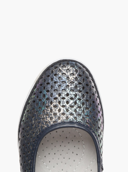 Туфли O.LIVE naturalle 0583172711