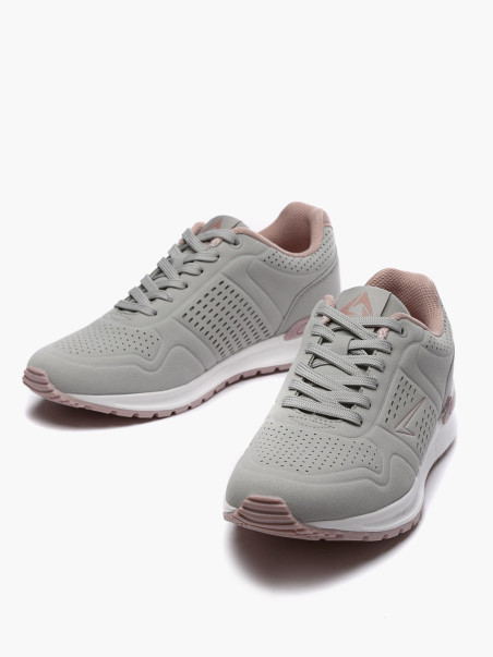 Кроссовки X-Plode 0583173713