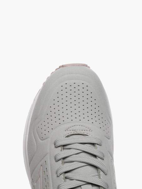 Кроссовки X-Plode 0583173713