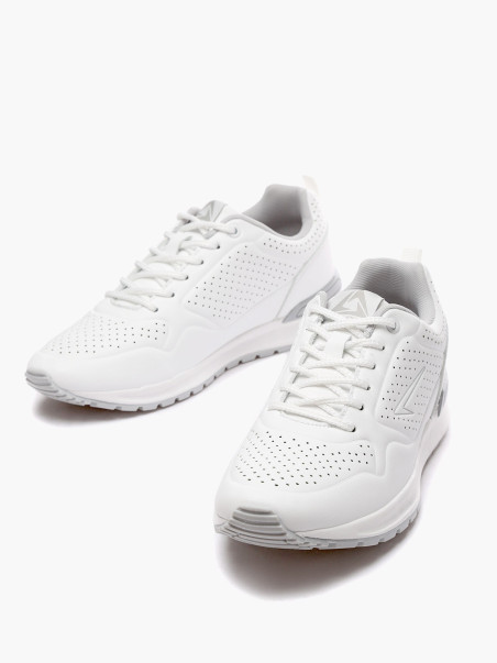 Кроссовки X-Plode 0583173714