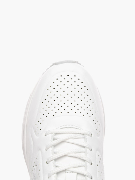 Кроссовки X-Plode 0583173714