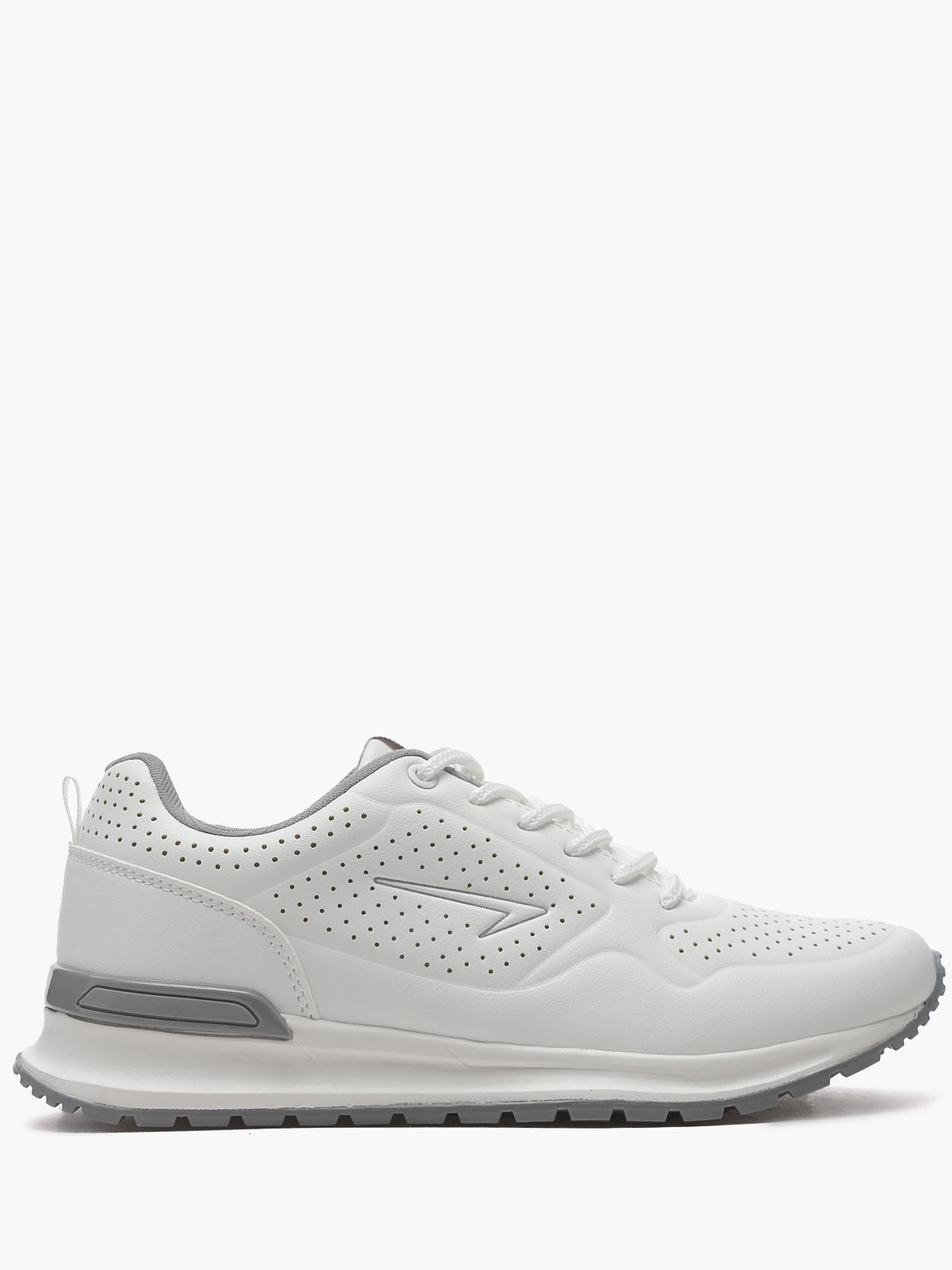 

Кроссовки X-Plode 0583173718, Белый