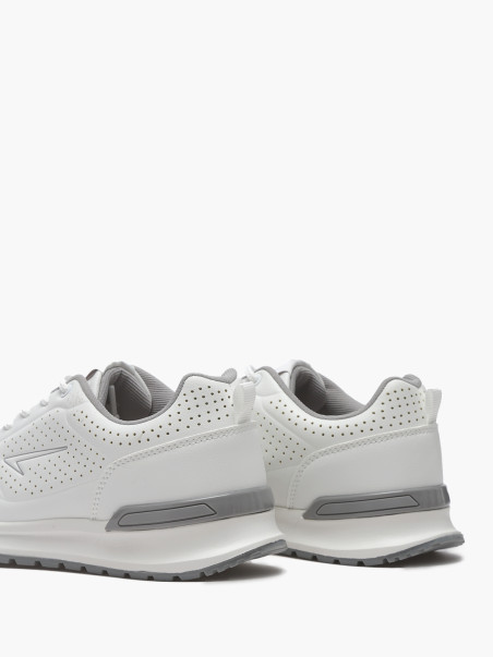 Кроссовки X-Plode 0583173718