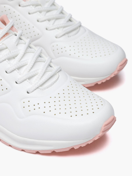 Кроссовки X-Plode 0583173719