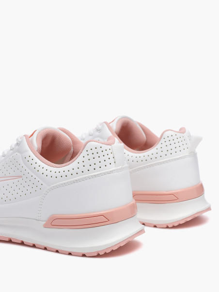 Кроссовки X-Plode 0583173719