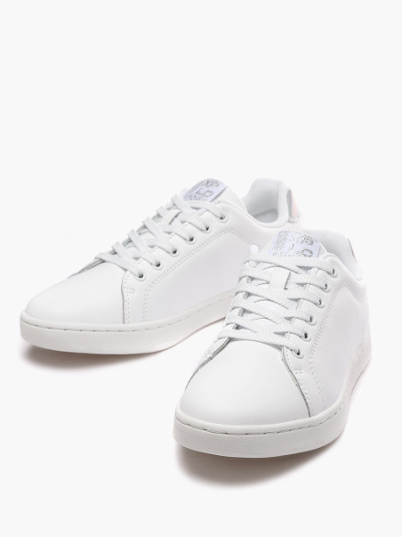 Кеды X-Plode 0583181081