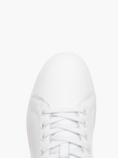 Кеды X-Plode 0583181081