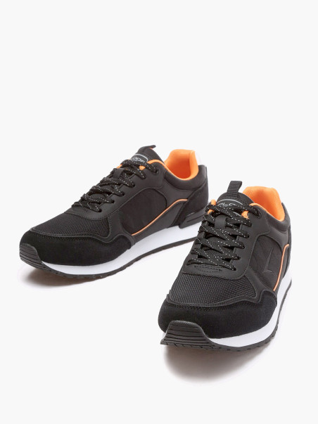 Кроссовки X-Plode 058381087