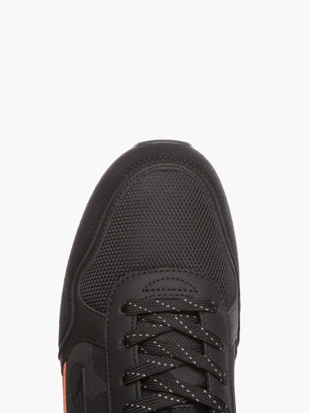 Кроссовки X-Plode 058381087