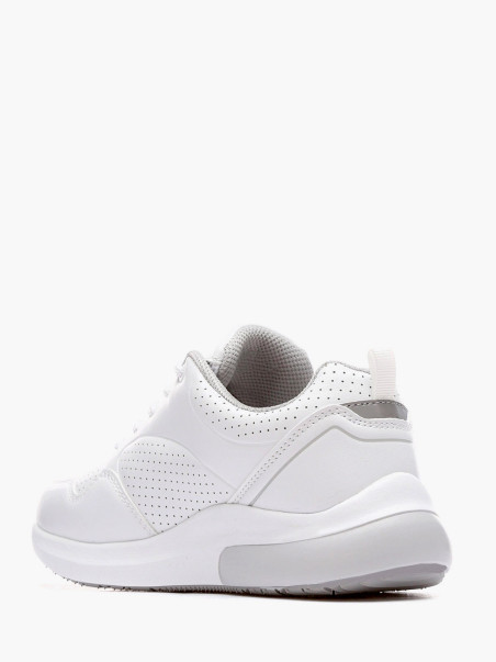 Кроссовки X-Plode 058391309