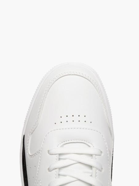 Кеды Go.Do. 058391330