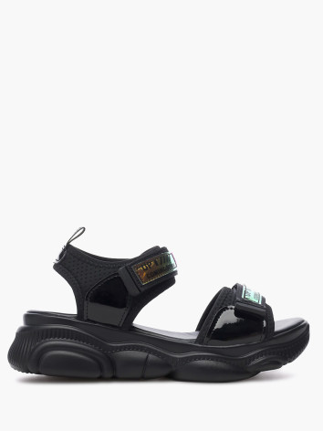 Босоножки Shuzzi 0585000004