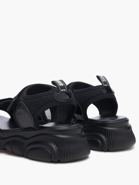 Босоножки Shuzzi 0585000004