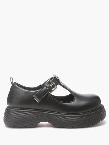 Туфли Shuzzi 0585000009