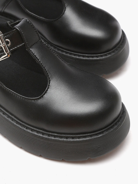 Туфли Shuzzi 0585000009