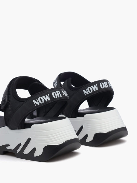 Босоножки Shuzzi 0585000013