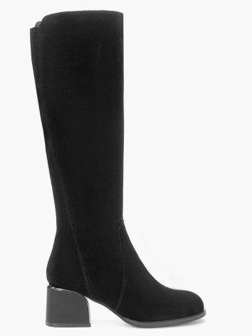 Сапоги O.LIVE naturalle 0586000006