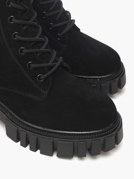 Ботинки O.LIVE naturalle 0586000037