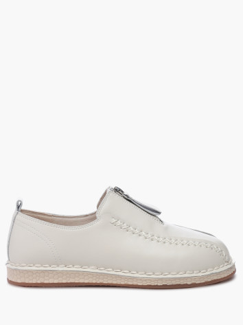 Полуботинки O.LIVE naturalle