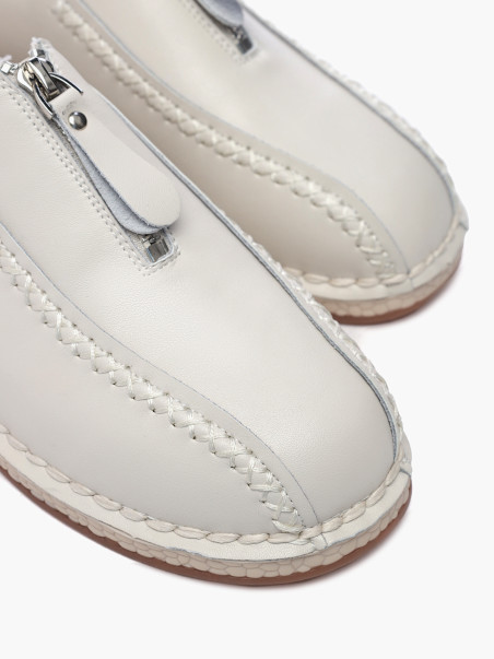 Полуботинки O.LIVE naturalle 0586000093