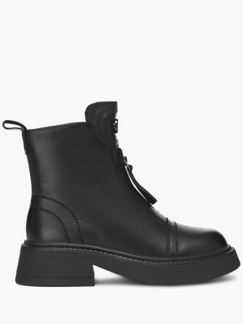 Ботинки O.LIVE naturalle 0586000192