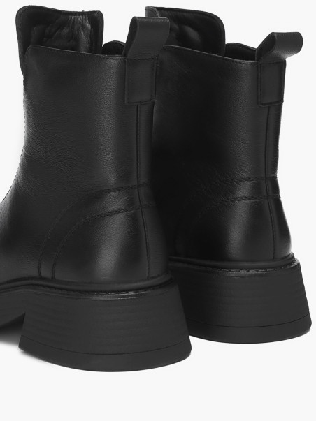 Ботинки O.LIVE naturalle 0586000192