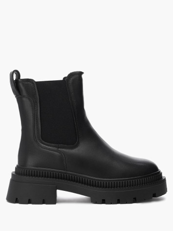 Ботинки O.LIVE naturalle