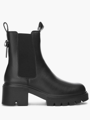 Ботинки O.LIVE naturalle