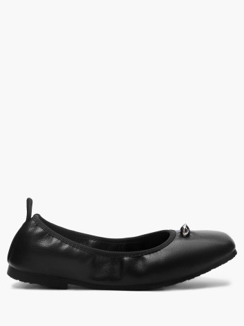 Балетки O.LIVE naturalle 0586000243