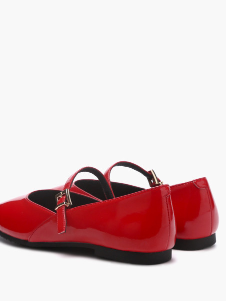 Мэри джейн O.LIVE naturalle 0586000245