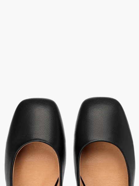 Мэри джейн O.LIVE naturalle 0586000256