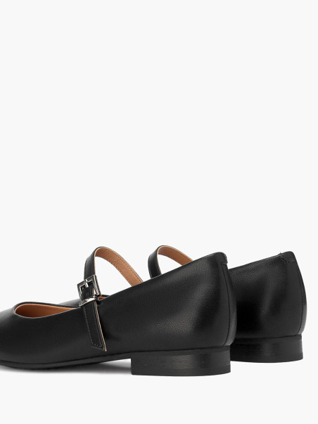 Мэри джейн O.LIVE naturalle 0586000256