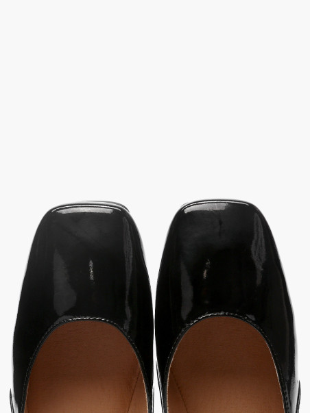 Мэри джейн O.LIVE naturalle 0586000259