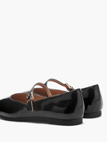 Мэри джейн O.LIVE naturalle 0586000259