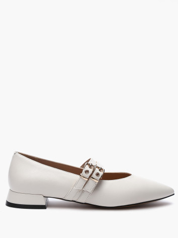 Мэри джейн O.LIVE naturalle 0586000261