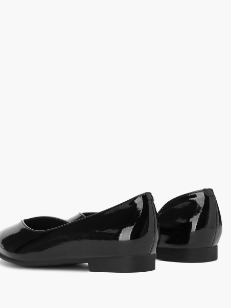 Туфли O.LIVE naturalle 0586000332